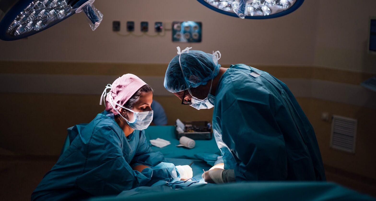 From Vision to Precision: A Complete Guide to Robotic Colorectal Surgery in Bangalore